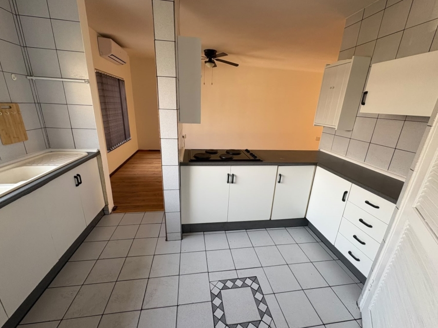 3 Bedroom Property for Sale in Vaalpark Free State